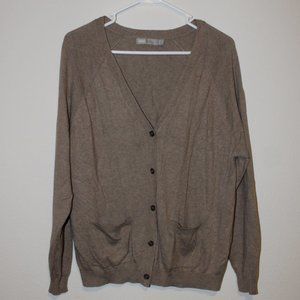 ASOS Cardigan with pockets